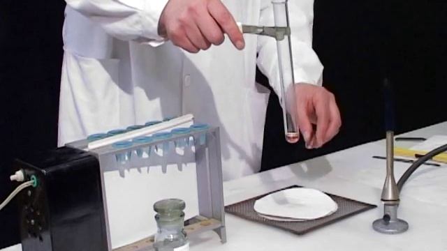 Взаимодействие фенола с натрием смотреть онлайн