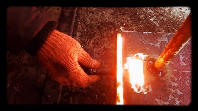 Горелка на отработанном масле смотреть онлайн