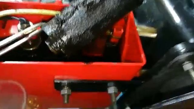 ШОК! КАК НЕ НАДО ДЕЛАТЬ ! Не забывайте проводить профилактическое обслуживание! смотреть онлайн