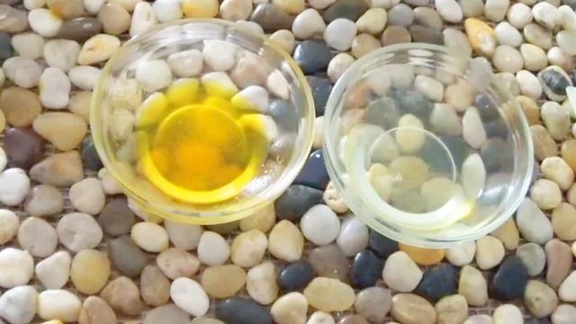 Подтянет ЛИЦО СРАЗУ ! Маска Для Лица От Морщин Омолаживает кожу. Рецепт смотреть онлайн