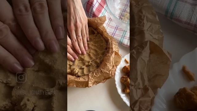 Живопись и Рисование