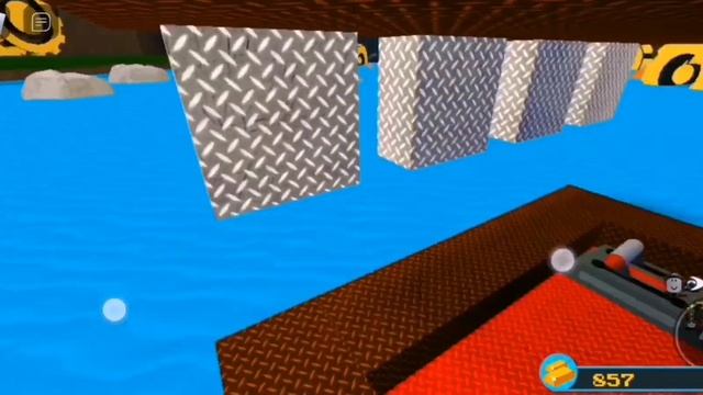 выживание на мишке фреди в построй корабль и найди сокровище смотреть онлайн