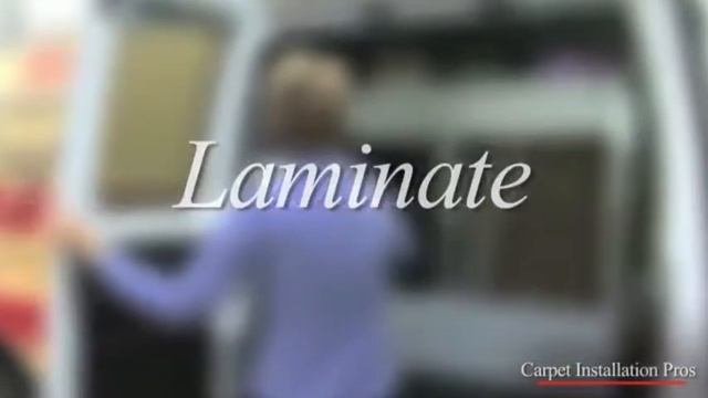 Carpet Los Angeles 310-504-3050 Los Angeles Carpet Pros