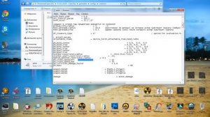 Как на S.T.A.L.K.E.R. создавать в gamedata ЛЕТАТЬ ПРЫГАТЬ и БЕССМЕРТИЕ Lost Alpha