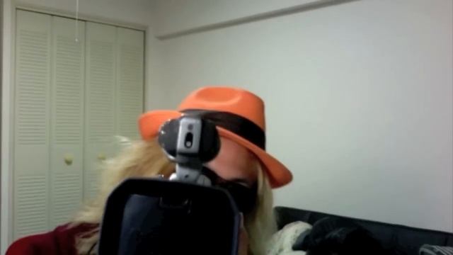 sony digital handycam DCR-VX1000 смотреть онлайн