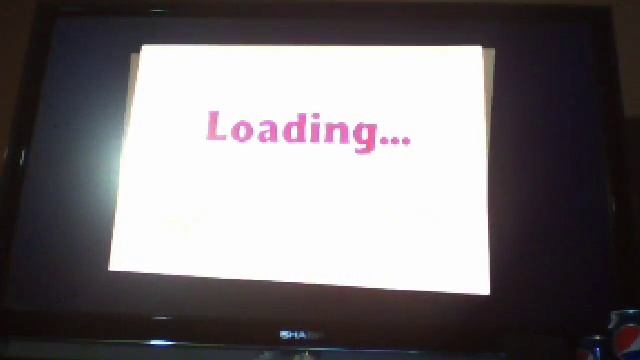 Let's Play Petz Rescue Wildlife Vet Part 6 смотреть онлайн