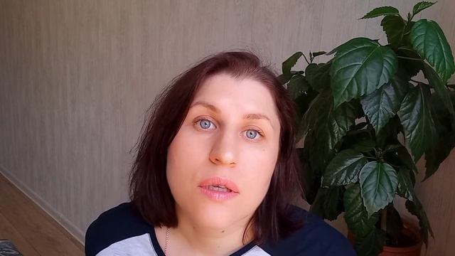 Деньги в отношениях Ч.2. Жадный мужчина - признаки, причины. смотреть онлайн