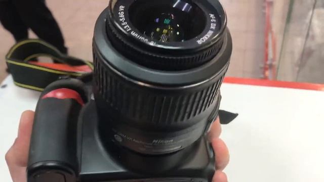 13 февраля 2023 г. смотреть онлайн