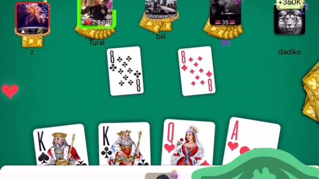 ДУРАК ОНЛАЙН???ЛУЧШИЕ ВРЕМЕНА ИГРЫ..КОГДА БЫЛО ИНТЕРЕСНО?БАКИНКА????☝️ смотреть онлайн