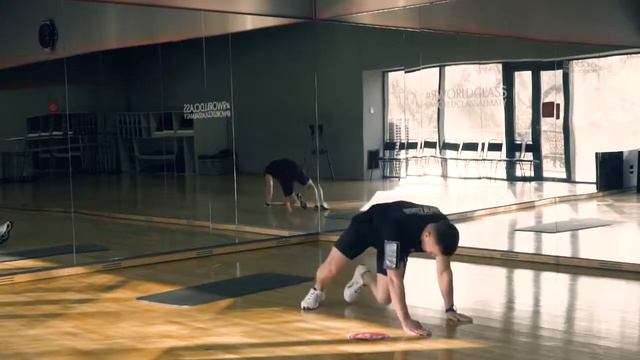 Функциональная тренировка!

какпохудеть
фитнесдома
топимжир