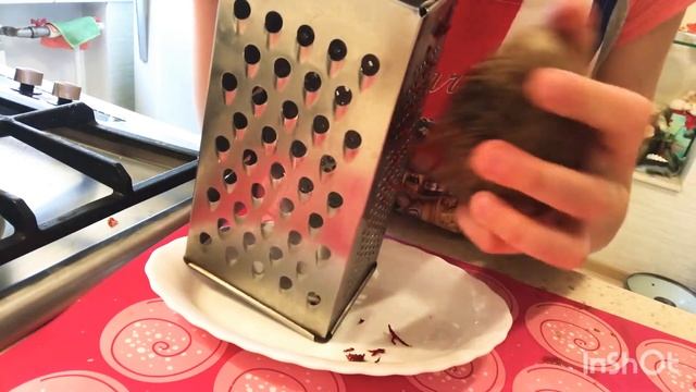 Моти(мочи) вкусный Японский десерт.Очень легко смотреть онлайн