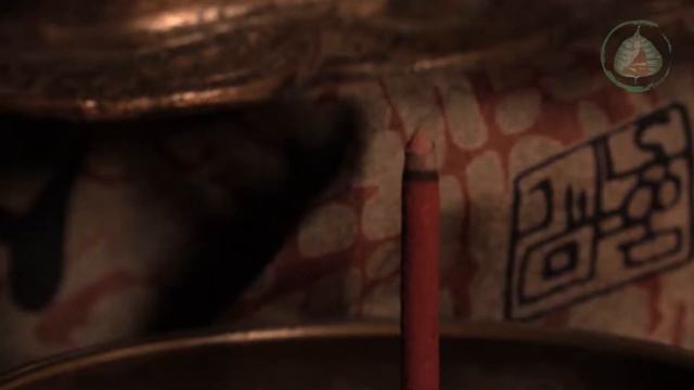 Направленные медитации Часть 3 Касины Студия Бодхи смотреть онлайн