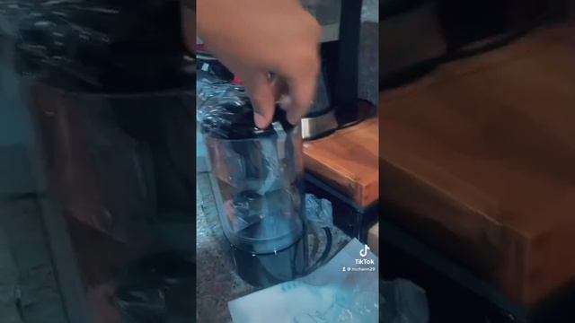 Hibrew смотреть онлайн