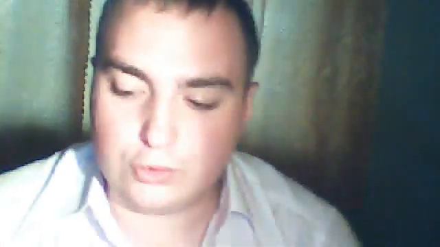 О Мурманских бизнесменах и то что о них думают жители города! смотреть онлайн