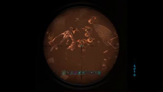 try to claim perl fibercraft смотреть онлайн