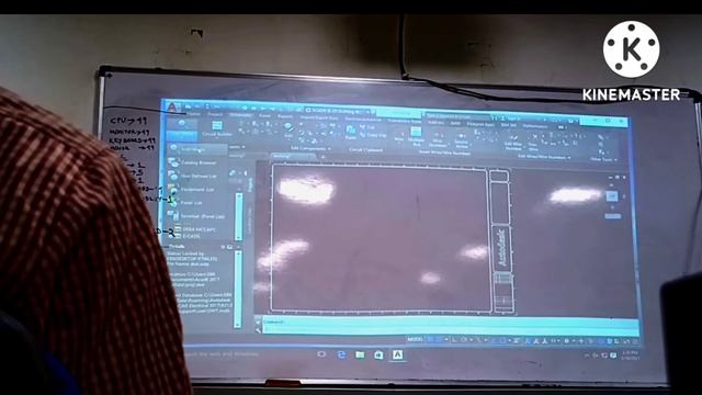 AUTOCAD ELECTRICAL 2022 //HOW TO CREAT SYMBOL ,LADDER ,CREAT PROJET IN AUTOCAD #autocad смотреть онлайн