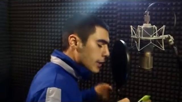Allj смотреть онлайн