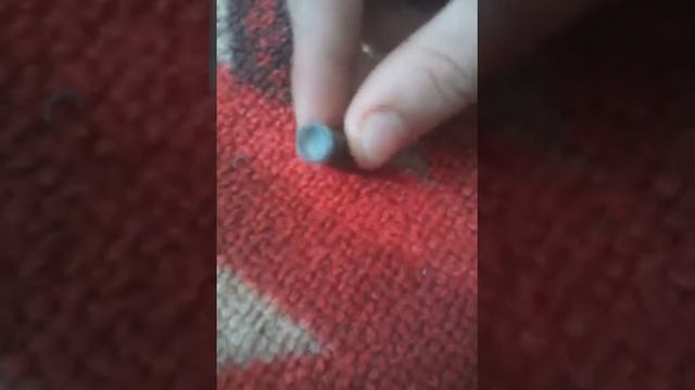 Я знайшов кульу смотреть онлайн