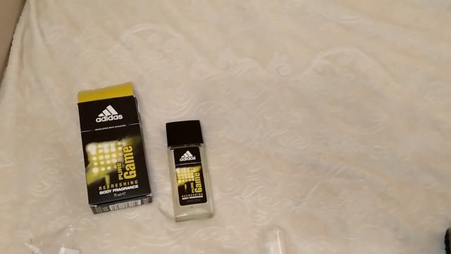 Марафон 465 вещей за 30 дней. День 4. А также Лайфхаки о покупке готовой еды со скидками. Покупки. смотреть онлайн