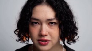 НЕ ПОЗВОЛЮ, Анастасиз не пой