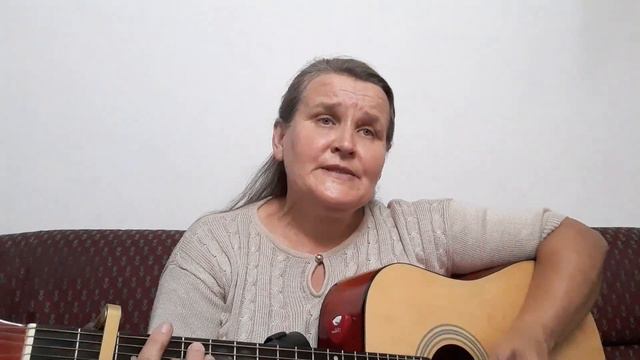 Побажання в день водного хрещення - ( Люба Кравець ) смотреть онлайн