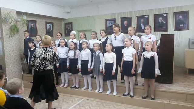 Не волнуйтесь понапрасну смотреть онлайн