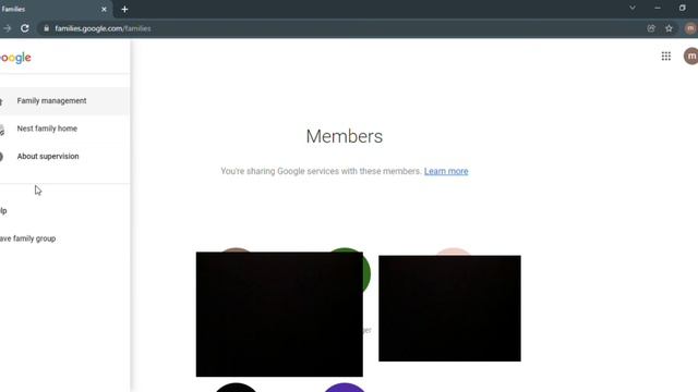 How To Deactivate And Remove Family Link Without Your Parents Knowing 100% SAFE смотреть онлайн