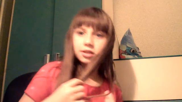 Пою песню смотреть онлайн