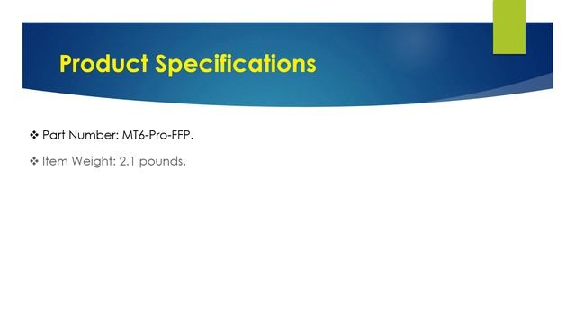 Zircon MetalliScanner MT6-FFP Professional Metal Detector Review смотреть онлайн