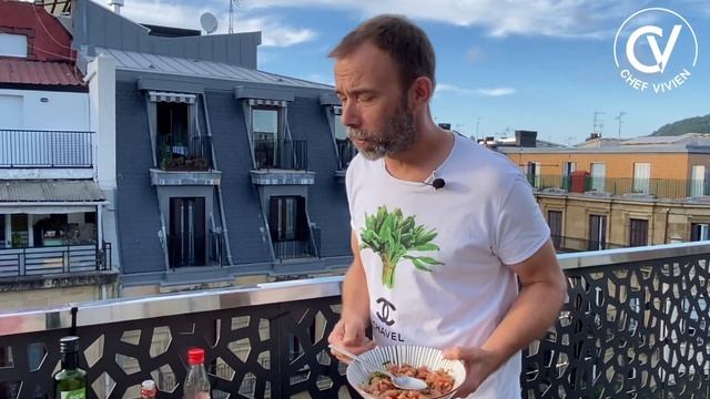 Фотография Портретов