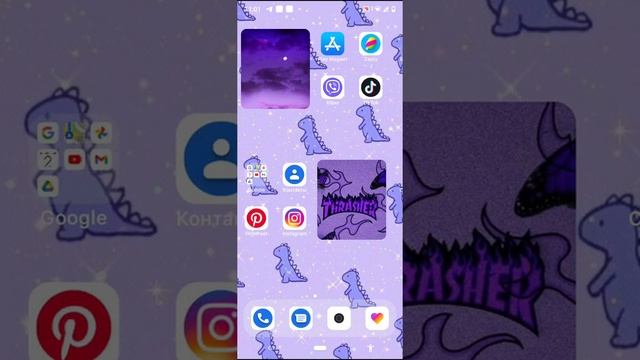 как сделать футболку в роблоксе на телефоне смотреть онлайн