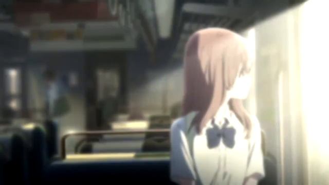 [Аниме клип] Почему так больно (Совместно с Chasing Ghosts) смотреть онлайн