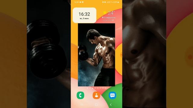 Натренеровать можно всё. Моя теория.