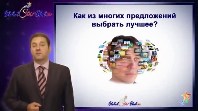 https://i-butler.eu/go/download.php?ref=sales-9413&lang=ru_RU смотреть онлайн