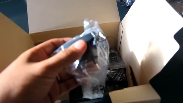 แกะกล่อง Nikon D5300 จาก Lazada - Unboxing Nikon D5300 เตรียมตัวจัดคลิป VLOG смотреть онлайн