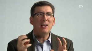 Учёные о невозможности самозарождения Жизни на Земле