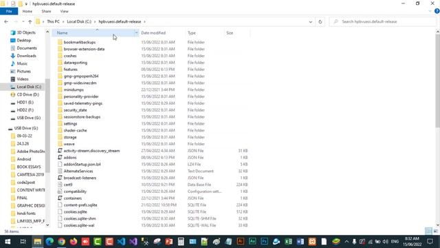 How to reset mozilla firefox browser | Fire Fox browser reset setting | Fire Fox browser problem fi смотреть онлайн