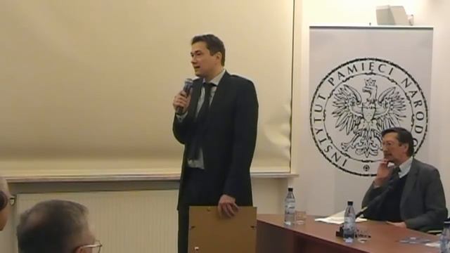 55 rocznica LND - 01/14 - otwarcie смотреть онлайн