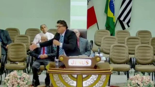 A PARÁBOLA DOS DOIS FILHOS E DA VINHA (Mateus 21.28-32). I Pr Agenor Monteiro. смотреть онлайн