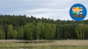 Караоке для детей.  Наши мамы самые красивые Большой детский хор. Детские песни