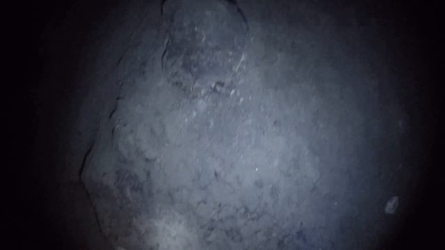 Штольня за ВДНХ в Уфе! смотреть онлайн