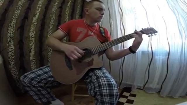 Быть примером смотреть онлайн