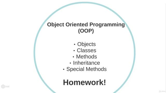 Python Tutorial (Curriculum Overview) Part 1 смотреть онлайн