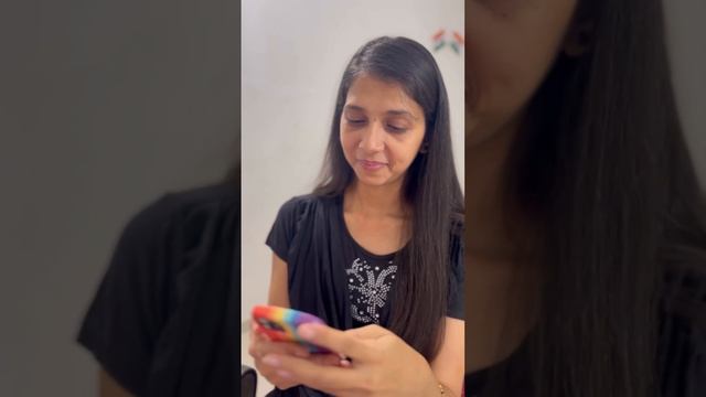 30 Days Self-Learning Journey | Day 13 #30daychallenge #day13 #learning смотреть онлайн