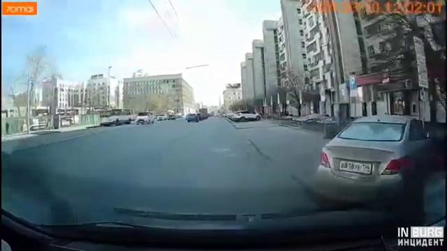 откуда ты тут взялся смотреть онлайн