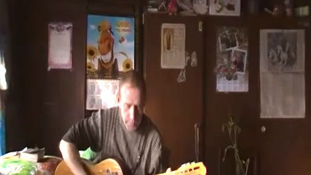 031 песня Ах еслибы не Но или бы. смотреть онлайн