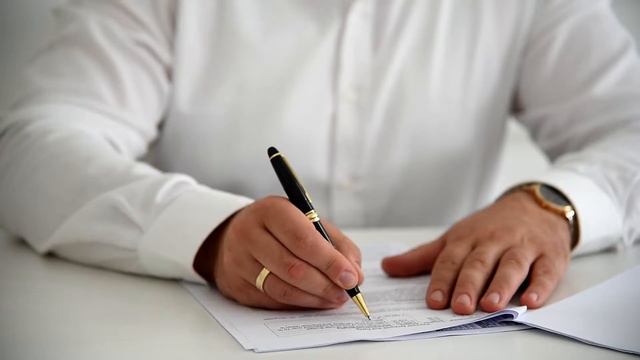 Kosovo A Startup Opportunity: Leveraging Anchor Institutions (Part 3 of 7) смотреть онлайн