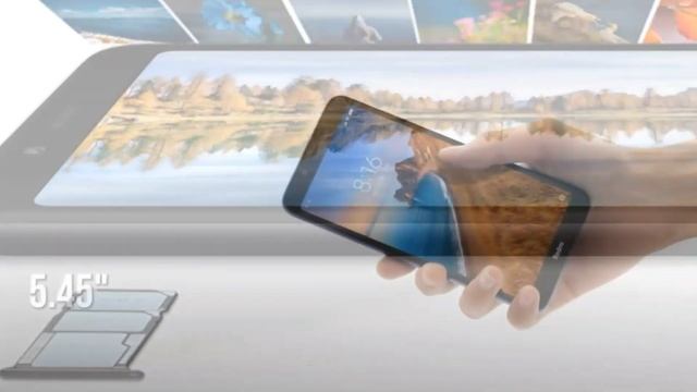 Xiaomi 7a |xiaomi A7 | Redmi 7a | Redmi A7 | Xiaomi Redmi 7a | Mi 7a  | Xiaomi Redmi A7 |Part 1