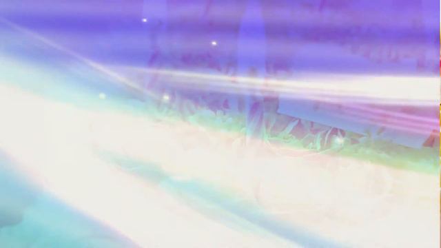 с днём рождения movie смотреть онлайн