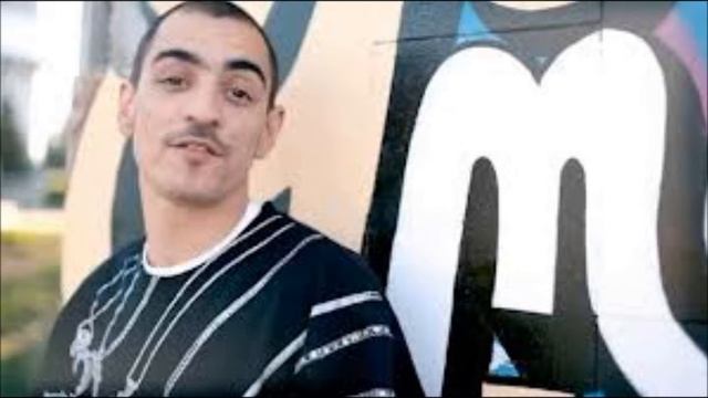 3 kita na na na. Instrumental смотреть онлайн